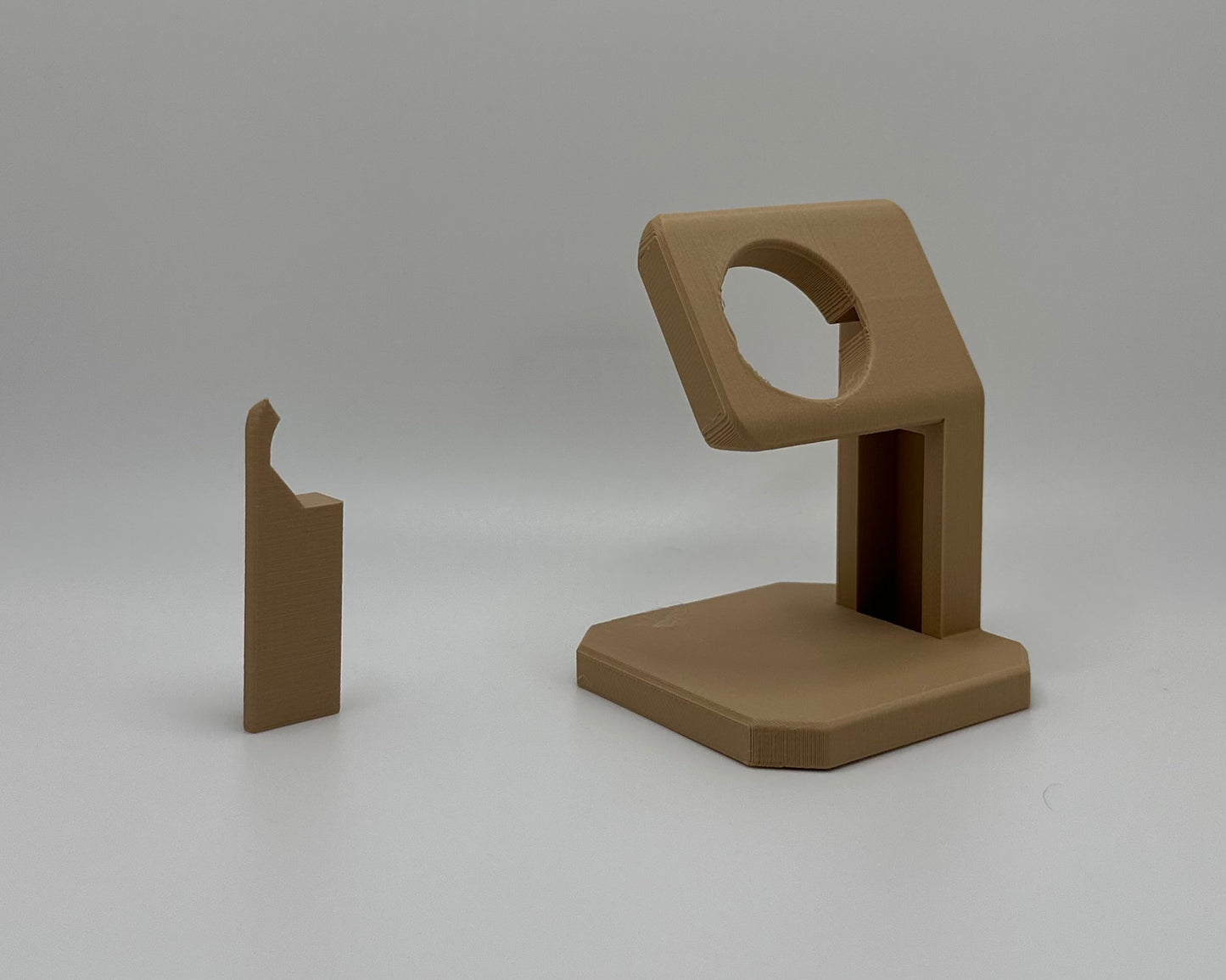 Apple Watch Charging Dock