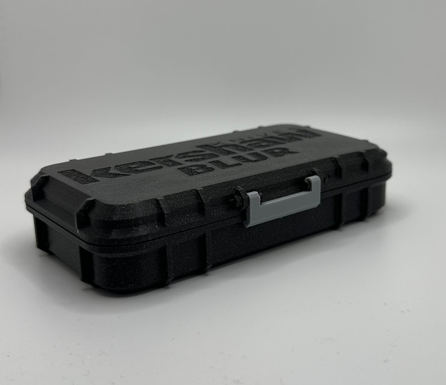 Personable Pocket Knife Tactical Case