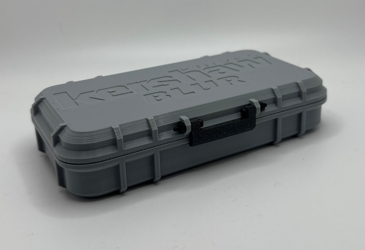 Personable Pocket Knife Tactical Case