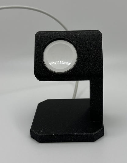 Apple Watch Charging Dock