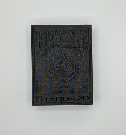 Bicycle Playing Card Case (2 Pack)